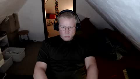 pussylovercb online show from May 31, 10:01 pm
