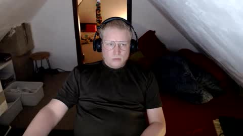 pussylovercb online show from May 31, 11:07 pm