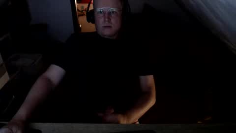 pussylovercb online show from June 2, 9:29 pm