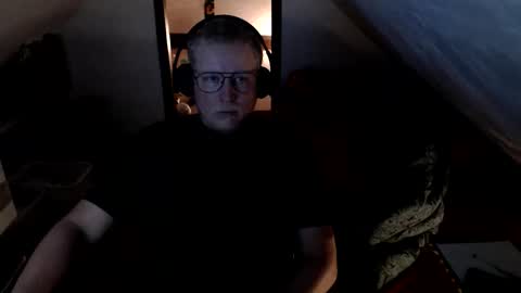 pussylovercb online show from June 7, 8:25 pm