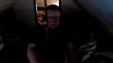 pussylovercb online show from June 7, 10:04 pm