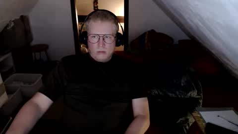 pussylovercb online show from June 7, 11:32 pm