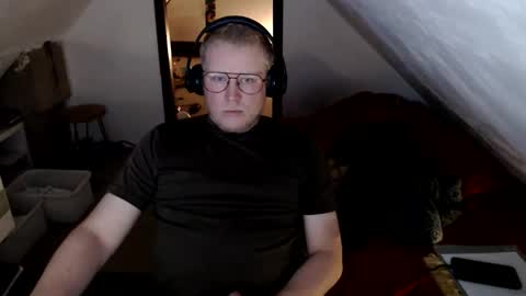 pussylovercb online show from June 8, 8:37 pm