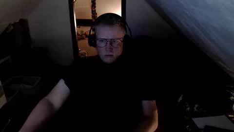 pussylovercb online show from June 9, 9:10 pm