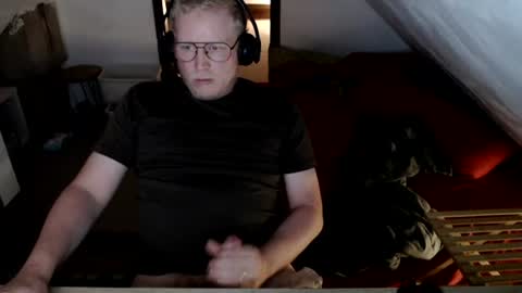 pussylovercb online show from June 17, 8:41 pm