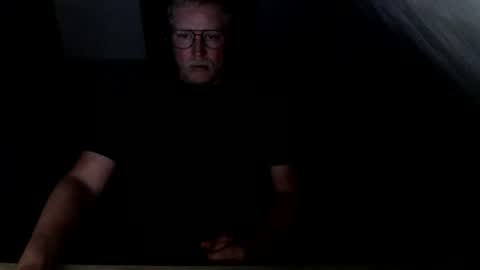 pussylovercb online show from June 18, 8:52 pm