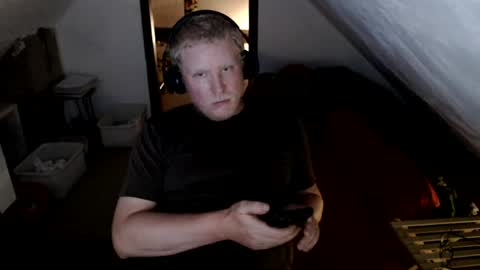pussylovercb online show from June 25, 8:56 pm