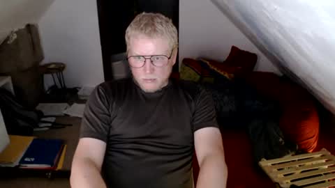 pussylovercb online show from June 28, 7:06 pm