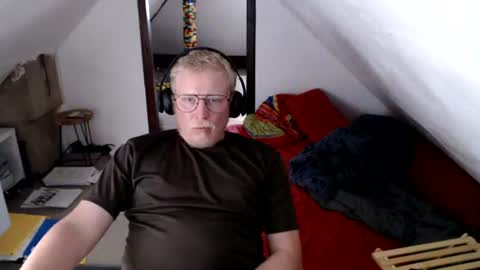 pussylovercb online show from June 29, 10:51 am