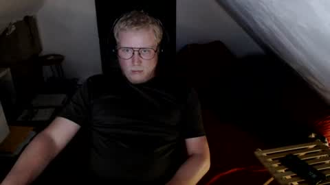 pussylovercb online show from June 30, 10:00 pm