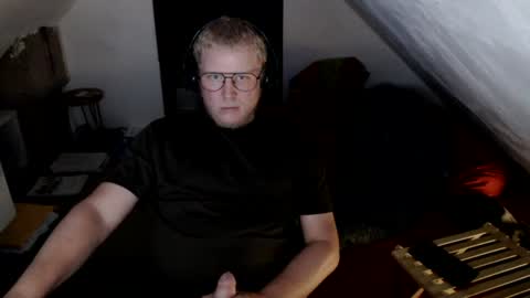 pussylovercb online show from July 2, 9:16 pm