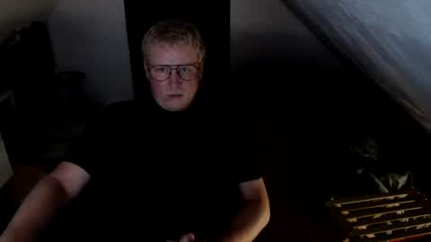 pussylovercb online show from July 4, 8:00 pm