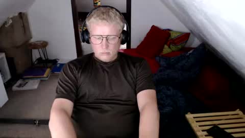 pussylovercb online show from July 5, 11:57 am