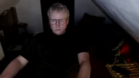 pussylovercb online show from July 5, 11:19 pm
