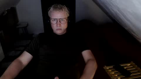 pussylovercb online show from July 7, 10:57 pm