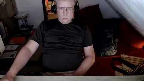 pussylovercb online show from July 17, 9:26 pm