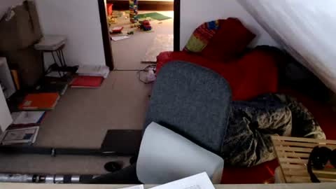 pussylovercb online show from July 21, 10:06 am