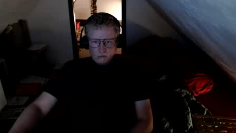 pussylovercb online show from July 22, 8:44 pm