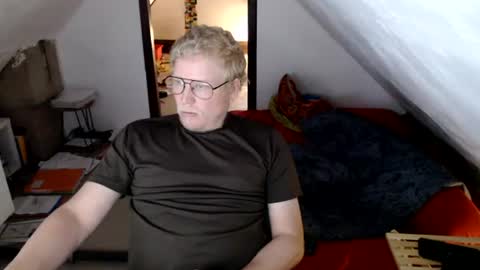 pussylovercb online show from July 23, 7:44 am
