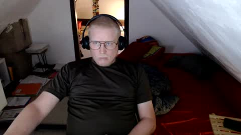pussylovercb online show from July 26, 11:04 am