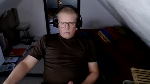 pussylovercb online show from August 1, 12:22 pm