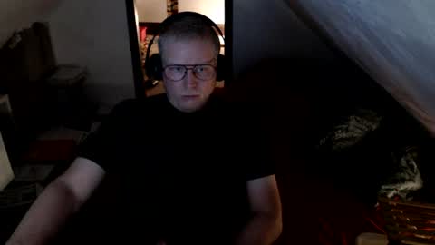 pussylovercb online show from August 2, 7:32 pm