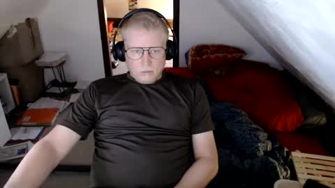 pussylovercb online show from August 3, 7:04 am
