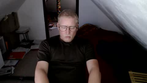pussylovercb online show from August 4, 9:06 am