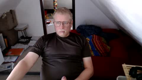 pussylovercb online show from August 8, 9:53 am