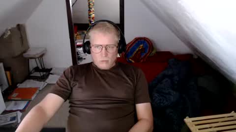 pussylovercb online show from August 12, 9:55 am