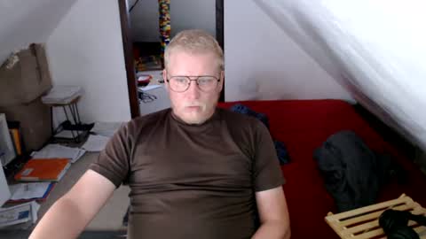 pussylovercb online show from August 16, 1:48 pm