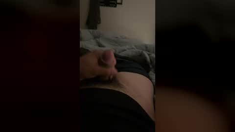 pussyluvee997 online show from August 31, 9:54 am