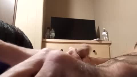 Pussyluver520 online show from July 15, 10:27 am