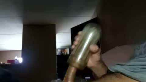 Pussyluver520 online show from July 15, 1:01 pm