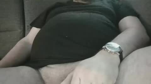 Pussyluver75 online show from June 4, 8:46 pm