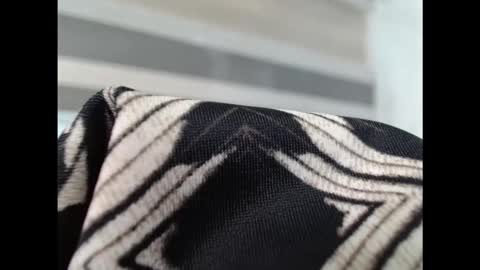 pussypinkx online show from February 23, 2:38 pm
