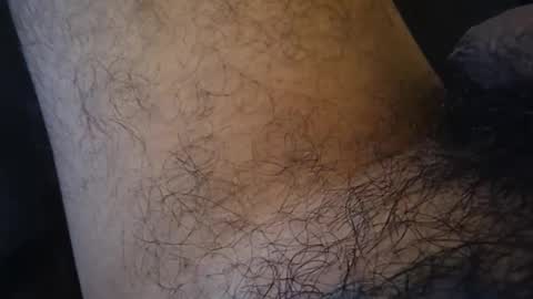 pussyrider696969 online show from September 9, 5:43 pm