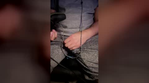 pussysurfer99 online show from April 13, 5:43 am