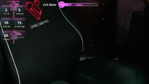 pussysurfer99 online show from May 6, 10:06 am