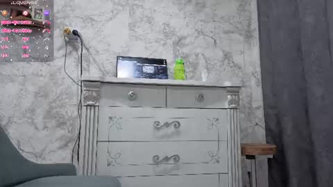 Love online show from July 26, 12:54 pm