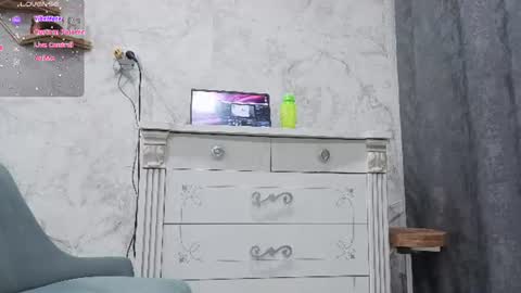 Love online show from July 31, 4:56 pm