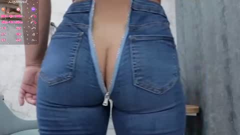 Love online show from July 31, 7:08 pm