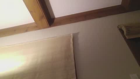 pussyuser online show from July 23, 3:42 am