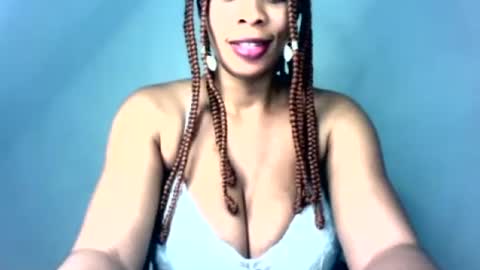 pussywet8623448 online show from August 8, 6:08 pm
