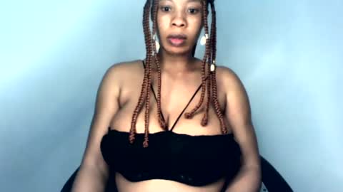 pussywet8623448 online show from August 9, 3:40 am