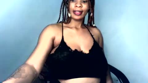 pussywet8623448 online show from August 9, 10:49 am