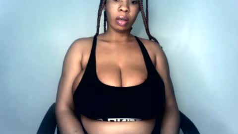 pussywet8623448 online show from August 11, 4:20 pm