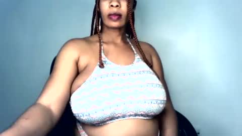pussywet8623448 online show from August 12, 5:15 pm