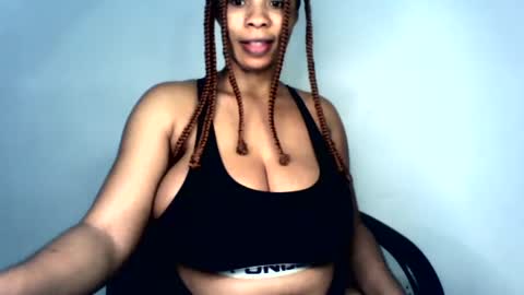 pussywet8623448 online show from August 14, 2:32 pm