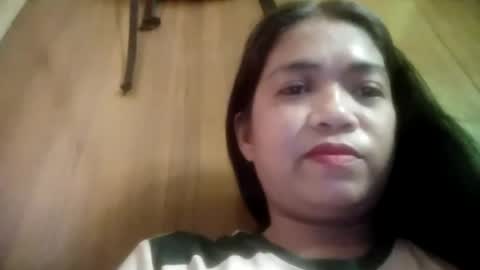 pussywetfantasy69xxx online show from July 6, 5:21 am